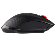CORSAIR GAMING DARK CORE SE CH-9315111-EU - 407729 - zdjęcie 6